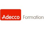 AdeccoFormation