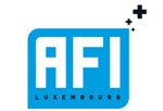 afi