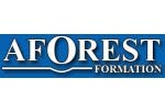 aforest