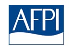 afpi