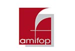 amifop